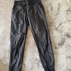 Lululemon Dance Studio Jogger